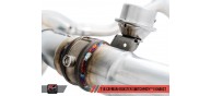 AWE Tuning SwitchPath Exhaust